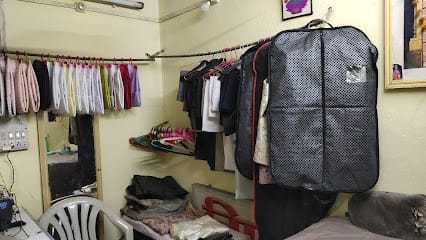 deepak tailor nanded business photograph