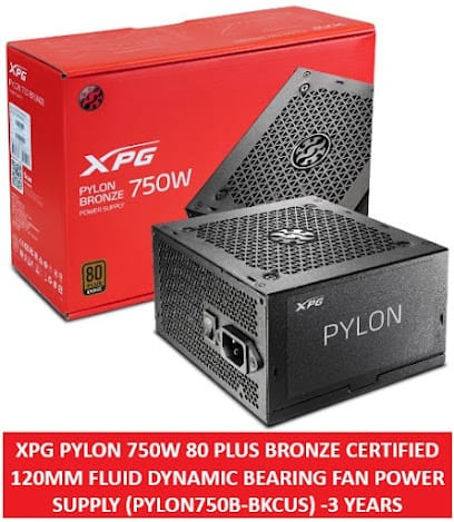 Laptop and Desktop Service Centre(OnePoint) business photograph