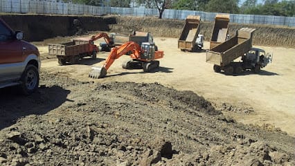 Jak Associates business photograph