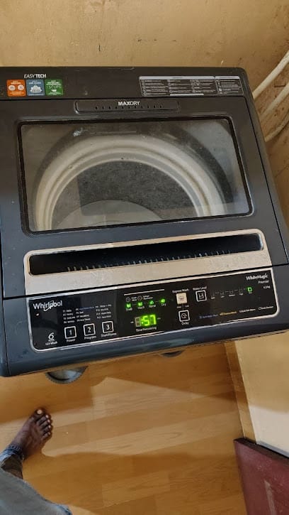 Unique Care Led Tv Repair Palakkad business photograph