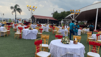 Sainath Mandap Decorator & Rental Services business photograph