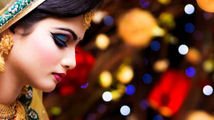 Neha Beauty Clinic & Academy business photograph