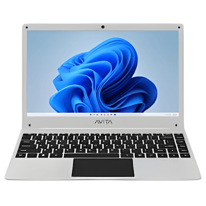 Kartik Laptop Service Center,Dell,HP,Lenovo,Acer,Asus,Msi,Apple Repair & Services in Bhopal business photograph