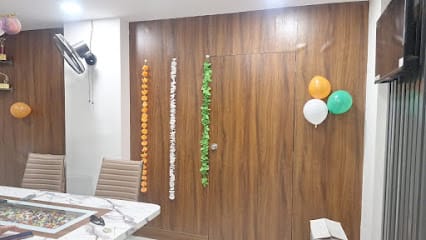 smart services business photograph