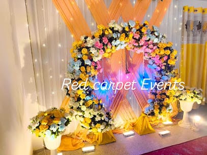 Dutta Decorators D. D ‘S business photograph