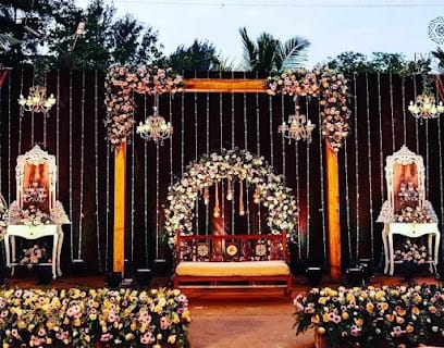 Celebrinoo Event & Management Company business photograph