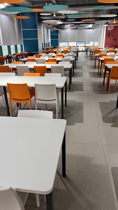 We Clean Housekeeping Services business photograph