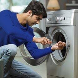 RESU KARTHIK business photograph