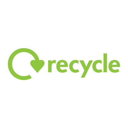 Allied Marketing company business photograph