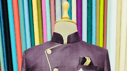 Dress Art Fashions business photograph