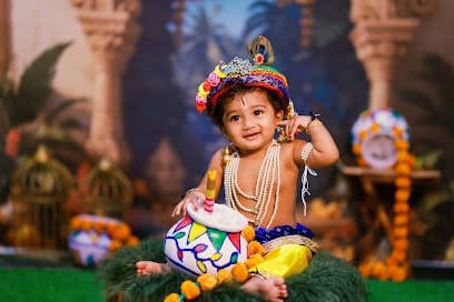 ADD Photography | NewBorn Photography & CakeSmash | Wedding Photography | Kids PhotoShoots | Indoor & Outdoor Shoots business photograph