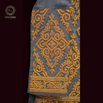 Nikhar Creation business photograph