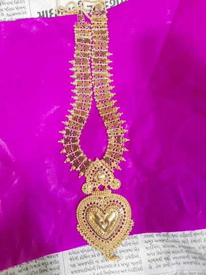 SHAH RAMESHCHANDRA NEMIDAS business photograph