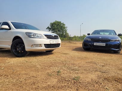 Fenix Concepts business photograph