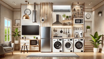 ServiceTree Technologies Private Limited business photograph