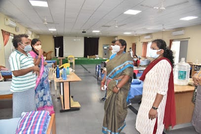 Adore Home Care Nursing Services business photograph