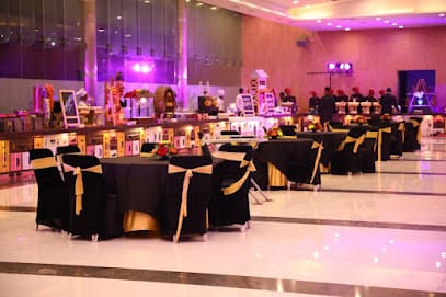 Bansuri Catering business photograph