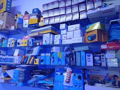 Dev computers shirali business photograph