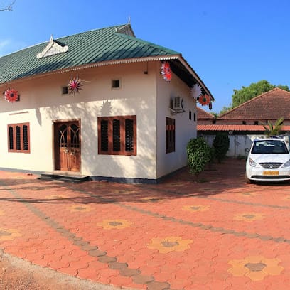 Lakelands Cruise business photograph