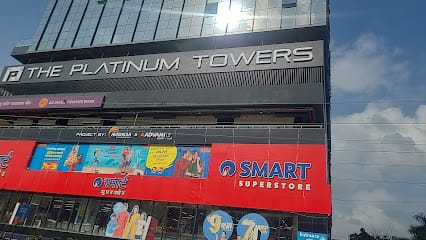 Mode Boutique business photograph