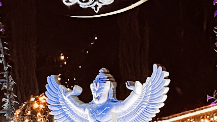 Shristhi Village business photograph