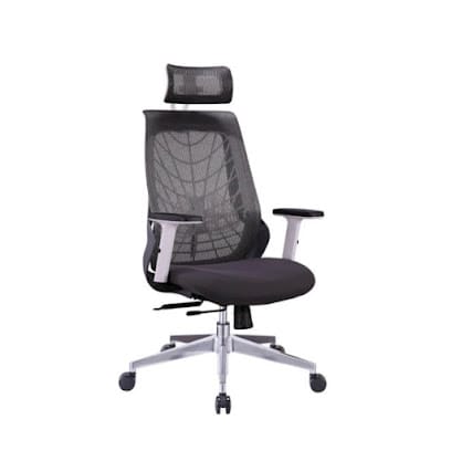 Asco Furniture | Sofa, Table, Almirah, Dining Table , Chair manufacturers in Ahmedabad, Gujarat | business photograph