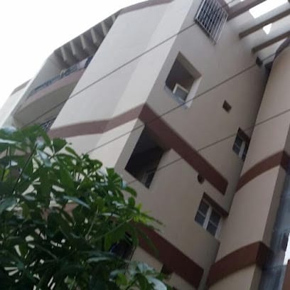 Swaz Data Recovery Lab business photograph