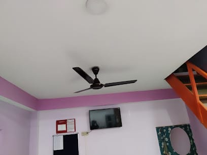 Aadhaar Enrolment Centre Thoubal Moijing business photograph