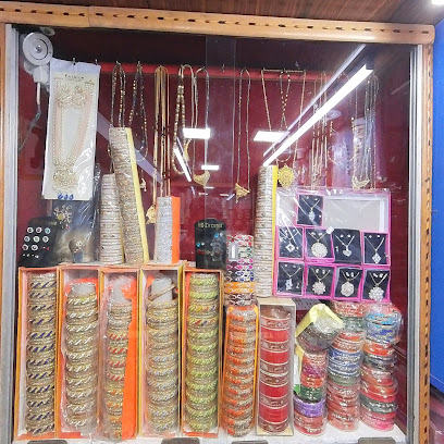 Bino Bot Expert Jewelers in Kattigenahalli Hoskote for Silver