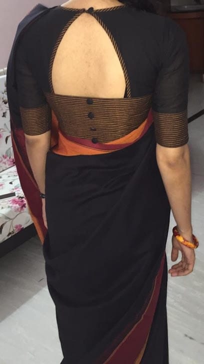 Evafab - Best Ladies Tailor Indore business photograph