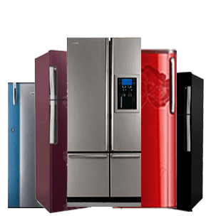 Patel refrigeration an air conditioner services business photograph