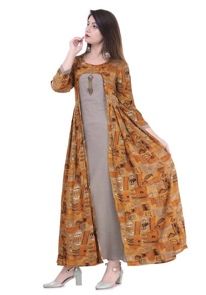 Kajal Tailors business photograph