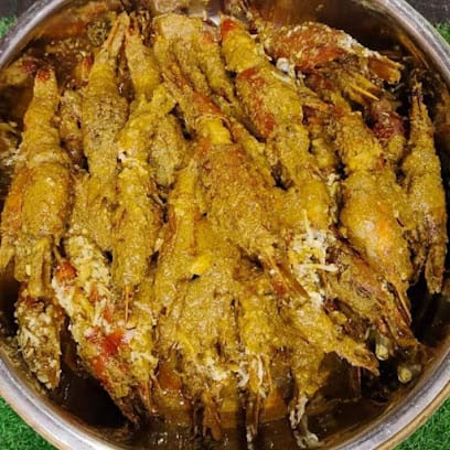 ROHAN CATERER & EVENT MANAGEMENT BURDWAN business photograph