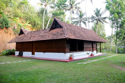 Poovar Heritage Homes and Boating business photograph