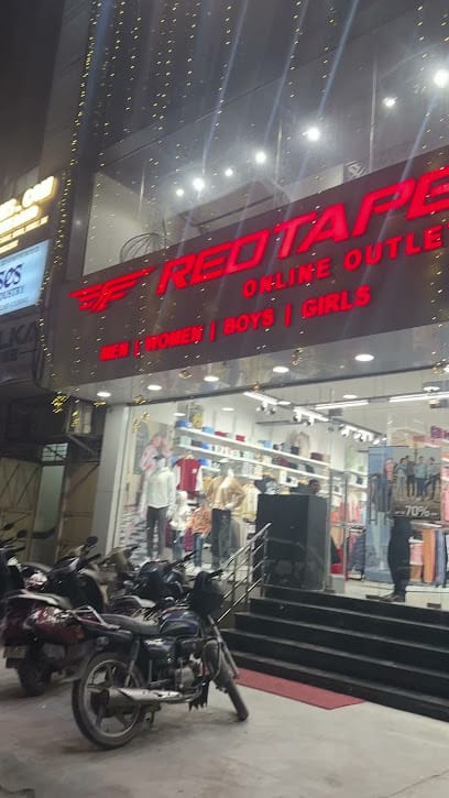 Pegasus Premium | Car Modification in Delhi | Car Seat Cover | Car Accessories | Car PPF | Car Detailing business photograph