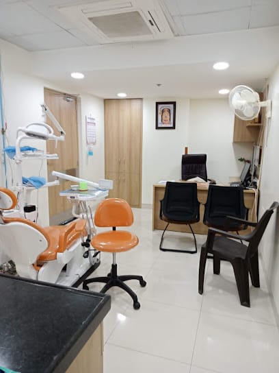 Alex home petiont care taker services business photograph