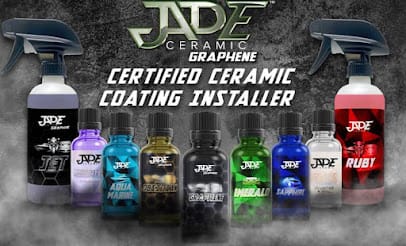 PURIS INDORE PREMIUM CERAMIC COATING & PPF business photograph