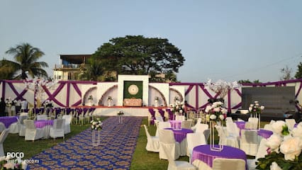 Wedsgallery- Best wedding planner in Guwahati. business photograph