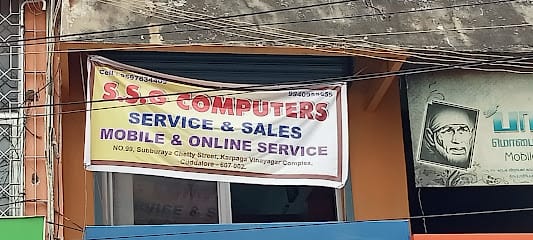 Vashishta Technologies business photograph