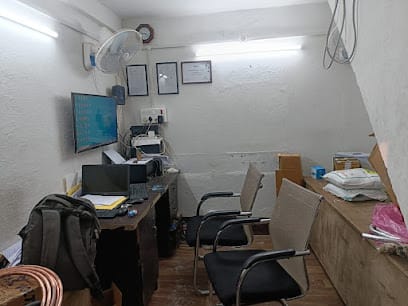 ZEBA REFRIGERATION business photograph