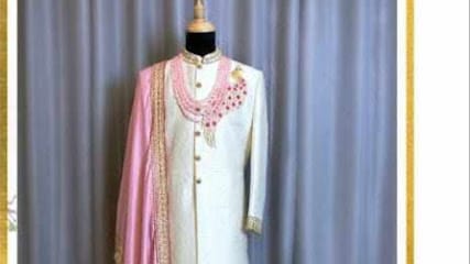 SK ATAL Tailor business photograph