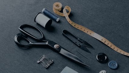 Aman Tailor - Best Ladies Tailor in Amritsar - Best Ladies Boutique in Amritsar business photograph