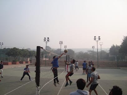 Radiant Sports and Adventure business photograph