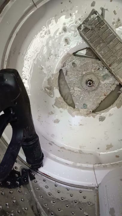 Best Service business photograph