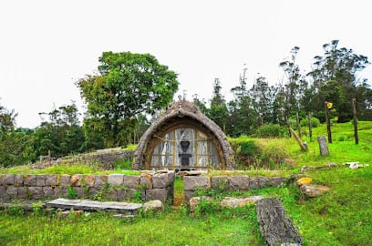 Alpas Camps and Resorts India Private Limited business photograph