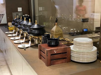 The House Party by Savar business photograph