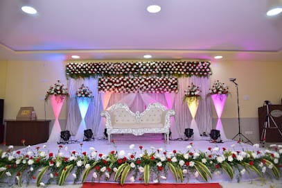 YO EVENTS business photograph