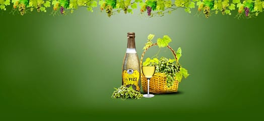 Seven Peaks Winery Pvt. Ltd business photograph