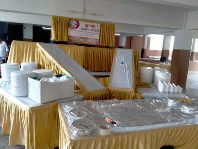 Narayan Catering Service business photograph