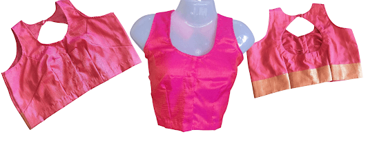 Baby Singh Boutique business photograph